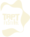 logo-taptfestival-lg