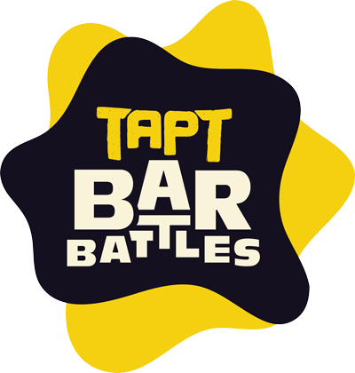 TAPT Bar Battles